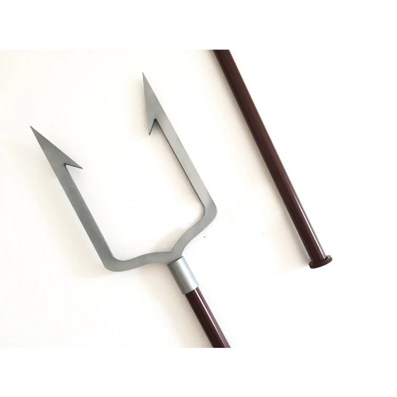 細胞たちは働いています！ 好酸球細胞ビデントコスプレ小道具  - Cosplay Prop Works のレビューと価格