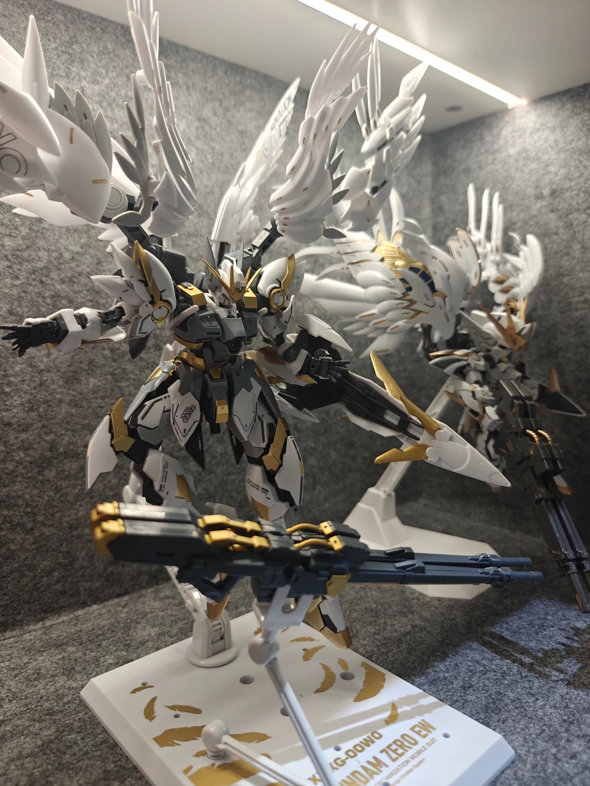 金属スプレーペイントモデル着色油絵具カラフルなプレミックス希 - Metallic Spray Paint のレビューと価格
