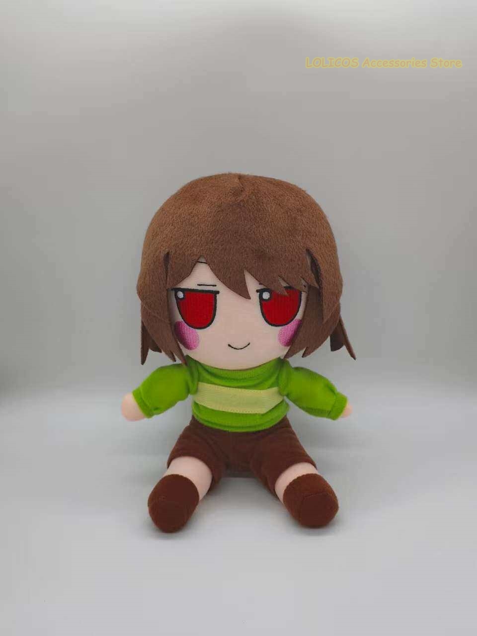アニメキャラクター フォームシリーズ 可愛い座り姿モデル枕  - Prop For Cosplay のレビューと価格