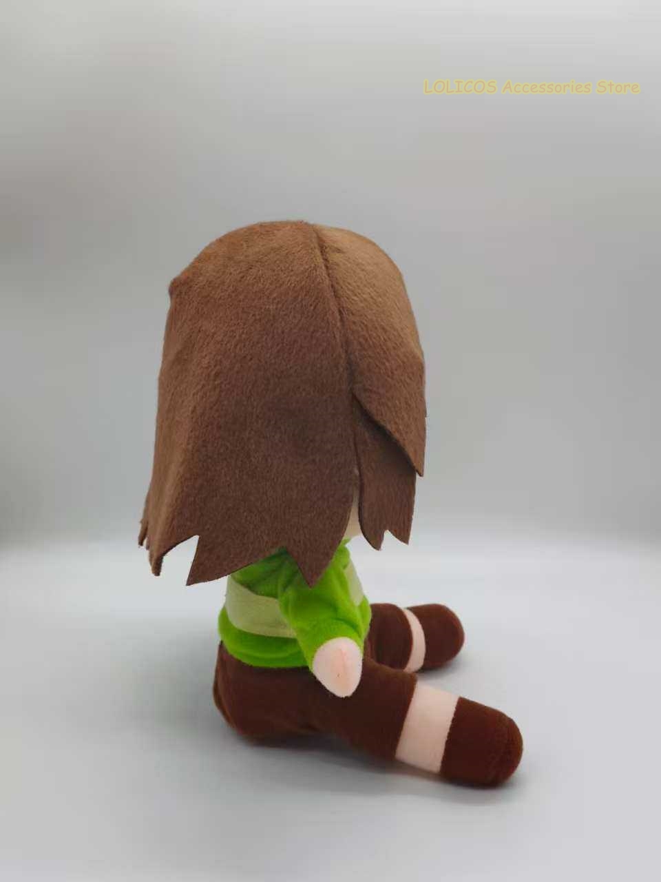 アニメキャラクター フォームシリーズ 可愛い座り姿モデル枕  - Prop For Cosplay のレビューと価格