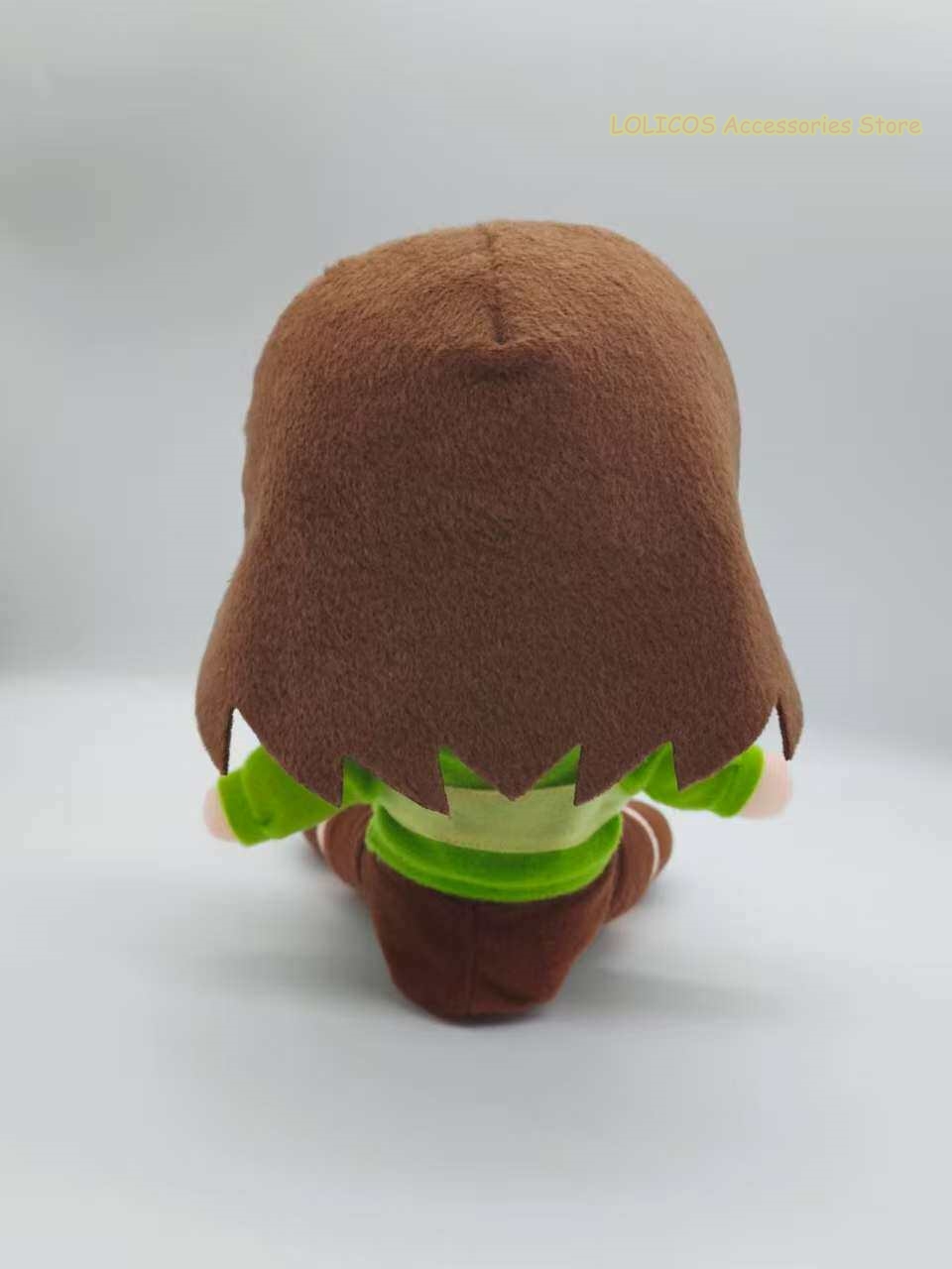 アニメキャラクター フォームシリーズ 可愛い座り姿モデル枕  - Prop For Cosplay のレビューと価格