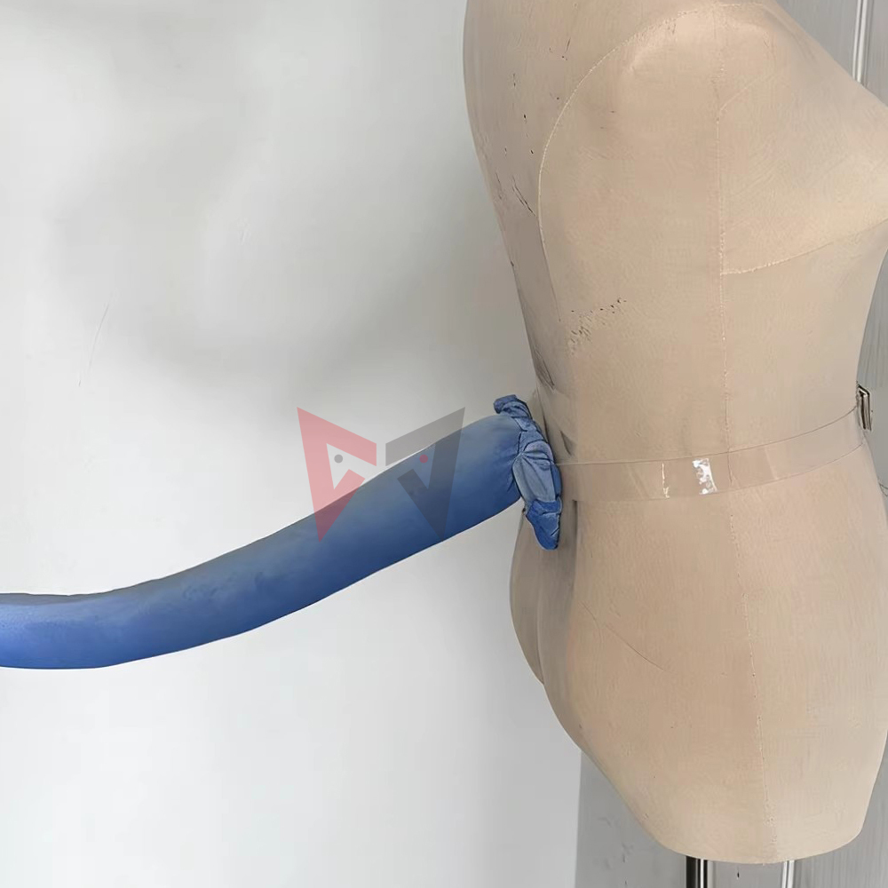新しいジェスター・ラヴォーレ・ザ・マイティ・ネインコスプレ小 - Cosplay Prop Works のレビューと価格
