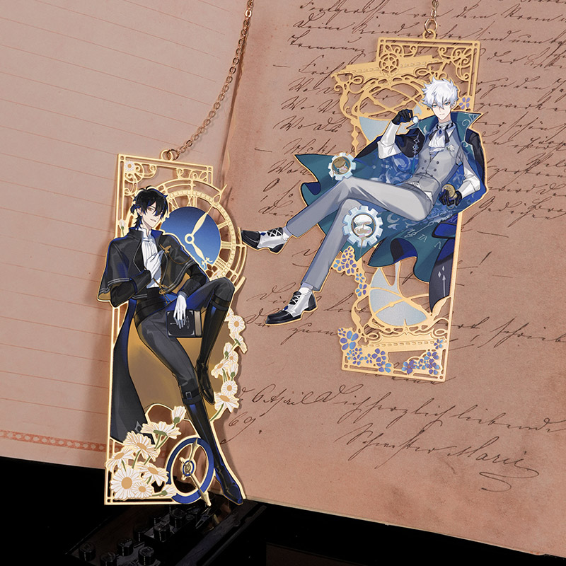 ゲームジョーチャールズ・ルーカスリンククリックシリーズファッ - Acrylic Cosplay Prop のレビューと価格