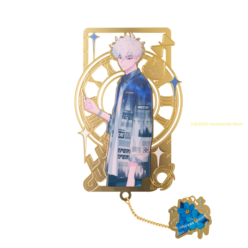 ゲームジョーチャールズ・ルーカスリンククリックシリーズファッ - Acrylic Cosplay Prop のレビューと価格