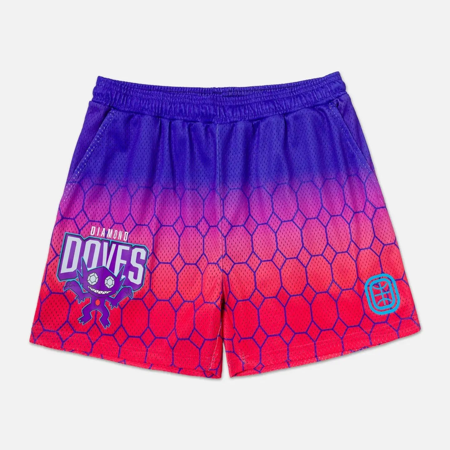 アニメポケモンピカチュウ & YNG DREAMERZ プリ - Pokeball Cosplay Prop のレビューと価格