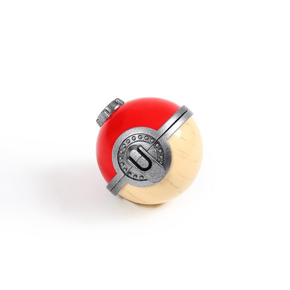 ポケボールレプリカコスプレ小道具手作りコスチュームロールプレ - Pokeball Cosplay Prop のレビューと価格