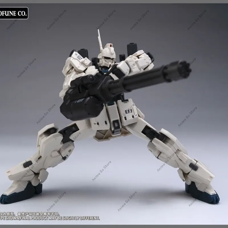 黒船コ EASY-8 ゴーストアクションファイター HG 1 - Bandai Gundam Rg のレビューと価格